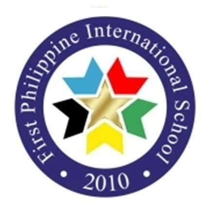 First Philippines International School