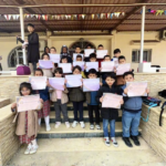 Celebrating Excellence!